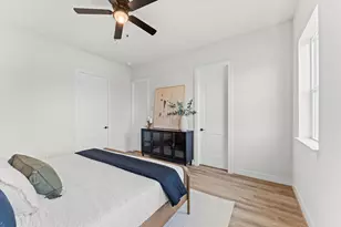 6514 Old Olive Tree Dr, Houston, TX 77091 - Photo 29