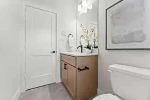 6514 Old Olive Tree Dr, Houston, TX 77091 - Photo 21