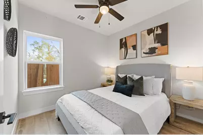 6514 Old Olive Tree Drive, Houston, TX 77091 - Photo 19