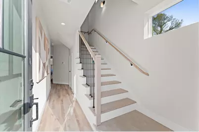 6514 Old Olive Tree Drive, Houston, TX 77091 - Photo 3