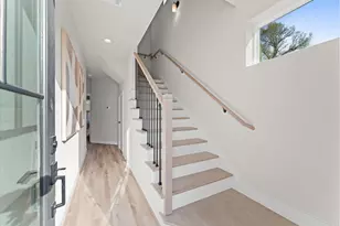 6514 Old Olive Tree Dr, Houston, TX 77091 - Photo 3