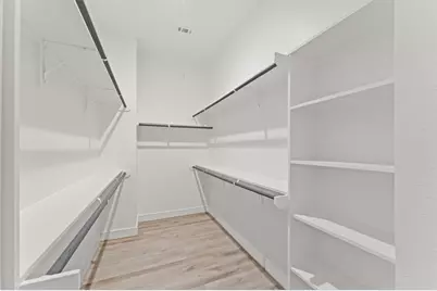 6514 Old Olive Tree Drive, Houston, TX 77091 - Photo 27