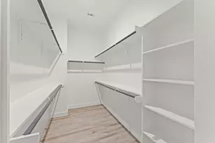 6514 Old Olive Tree Dr, Houston, TX 77091 - Photo 27