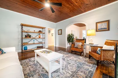 4928 Avenue R, Galveston, TX 77551 - Photo 7