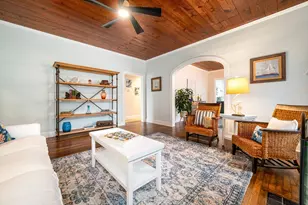 4928 Avenue R, Galveston, TX 77551 - Photo 7