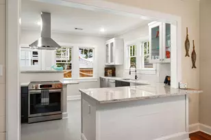 4928 Avenue R, Galveston, TX 77551 - Photo 11