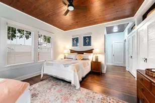 4928 Avenue R, Galveston, TX 77551 - Photo 31