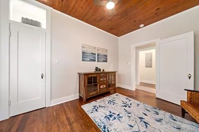 4928 Avenue R, Galveston, TX 77551 - Photo 19