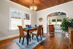 4928 Avenue R, Galveston, TX 77551 - Photo 9