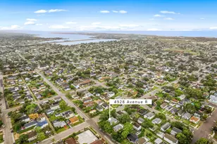 4928 Avenue R, Galveston, TX 77551 - Photo 29