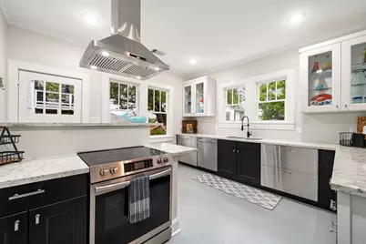 4928 Avenue R, Galveston, TX 77551 - Photo 11