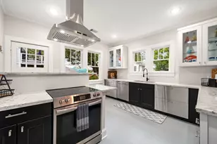 4928 Avenue R, Galveston, TX 77551 - Photo 11