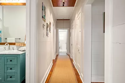 4928 Avenue R, Galveston, TX 77551 - Photo 21