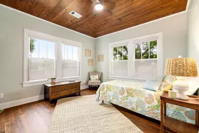 4928 Avenue R, Galveston, TX 77551 - Photo 17