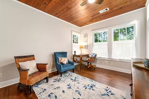 4928 Avenue R, Galveston, TX 77551 - Photo 19