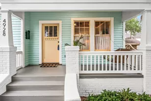 4928 Avenue R, Galveston, TX 77551 - Photo 3