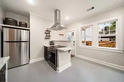 4928 Avenue R, Galveston, TX 77551 - Photo 13