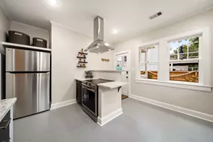 4928 Avenue R, Galveston, TX 77551 - Photo 13