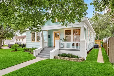 4928 Avenue R, Galveston, TX 77551 - Photo 27