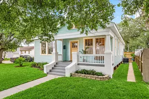 4928 Avenue R, Galveston, TX 77551 - Photo 27