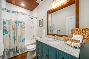 4928 Avenue R, Galveston, TX 77551 - Photo 21