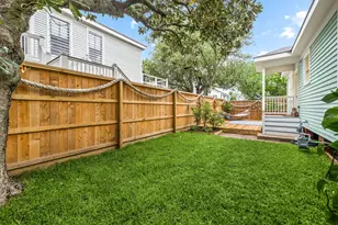 4928 Avenue R, Galveston, TX 77551 - Photo 25