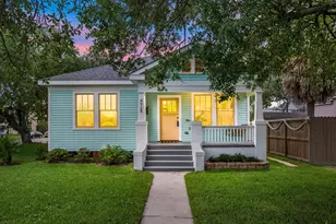 4928 Avenue R, Galveston, TX 77551 - Photo 1