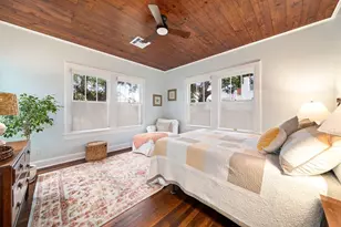 4928 Avenue R, Galveston, TX 77551 - Photo 15