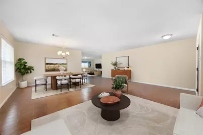 13407 Spring Line Court, Houston, TX 77086 - Photo 5