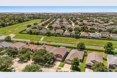 13407 Spring Line Court, Houston, TX 77086 - Photo 25