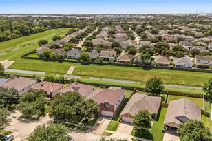 13407 Spring Line Ct, Houston, TX 77086 - Photo 25