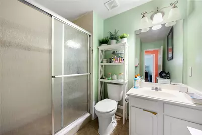 13407 Spring Line Court, Houston, TX 77086 - Photo 21