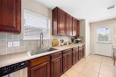13407 Spring Line Court, Houston, TX 77086 - Photo 11