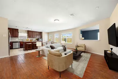 13407 Spring Line Court, Houston, TX 77086 - Photo 7