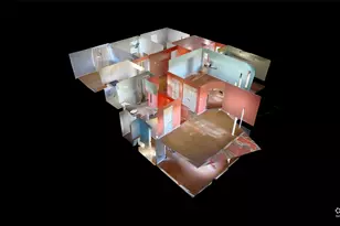 13407 Spring Line Ct, Houston, TX 77086 - Photo 3