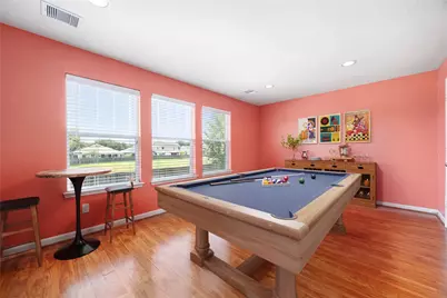 13407 Spring Line Court, Houston, TX 77086 - Photo 15