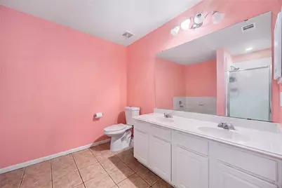 13407 Spring Line Court, Houston, TX 77086 - Photo 17