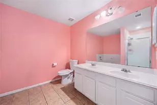 13407 Spring Line Ct, Houston, TX 77086 - Photo 17