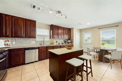 13407 Spring Line Court, Houston, TX 77086 - Photo 13