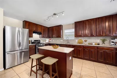 13407 Spring Line Court, Houston, TX 77086 - Photo 9