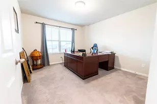 13416 Silver Egret Ln, Texas City, TX 77568 - Photo 19