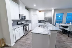 13416 Silver Egret Ln, Texas City, TX 77568 - Photo 11