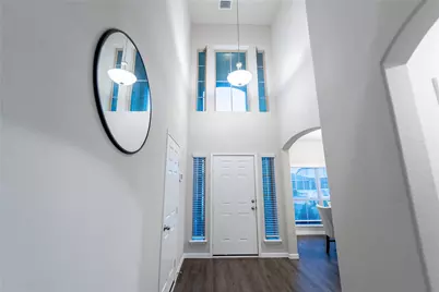 13416 Silver Egret Lane, Texas City, TX 77568 - Photo 5