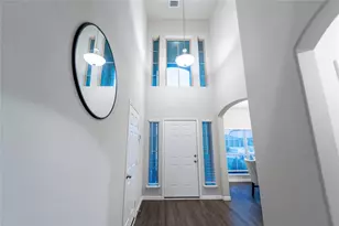 13416 Silver Egret Ln, Texas City, TX 77568 - Photo 5