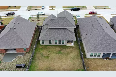 13416 Silver Egret Lane, Texas City, TX 77568 - Photo 23