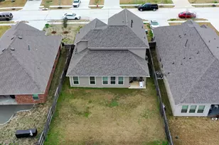 13416 Silver Egret Ln, Texas City, TX 77568 - Photo 23