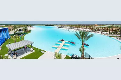 13416 Silver Egret Lane, Texas City, TX 77568 - Photo 29