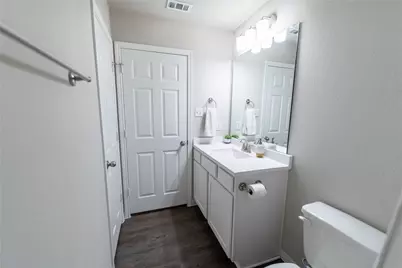 13416 Silver Egret Lane, Texas City, TX 77568 - Photo 21