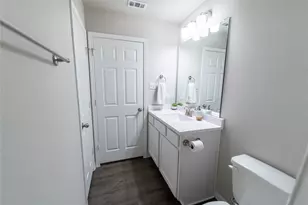 13416 Silver Egret Ln, Texas City, TX 77568 - Photo 21