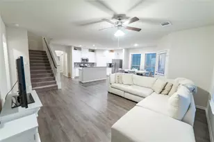 13416 Silver Egret Ln, Texas City, TX 77568 - Photo 7